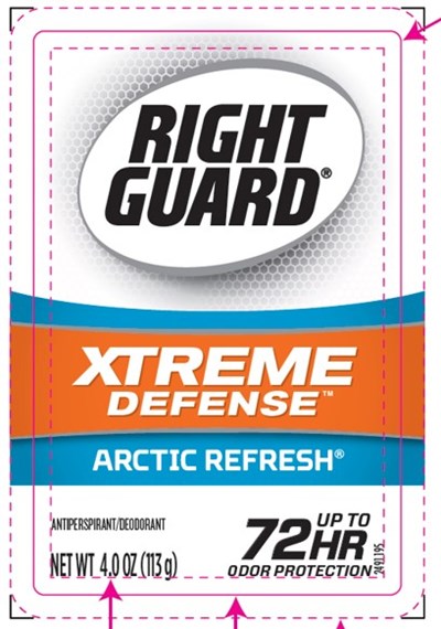 Package Label Principal Display Panel (2384879 Front Label)